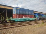 BRAD PRT-065006-4
